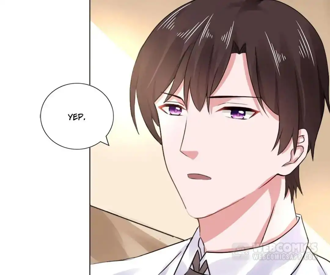 A Marriage for Sale Chapter 20 35